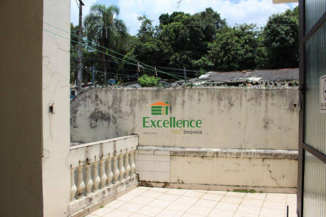 Imagem Sobrado com 4 Quartos à Venda ou Locação, 405 m² em Vila Moraes - São Paulo Imagem Sobrado com 4 Quartos à Venda ou Locação, 405 m² em Vila Moraes - São Paulo