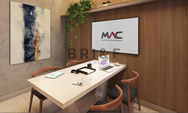 Imagem Apartamento com 2 Quartos à Venda, 73 m² em Santo Amaro - São Paulo Imagem Apartamento com 2 Quartos à Venda, 73 m² em Santo Amaro - São Paulo