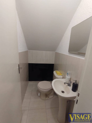 Imagem Casa de Condomínio com 2 Quartos à Venda,  em Jardim Dora - Jacareí