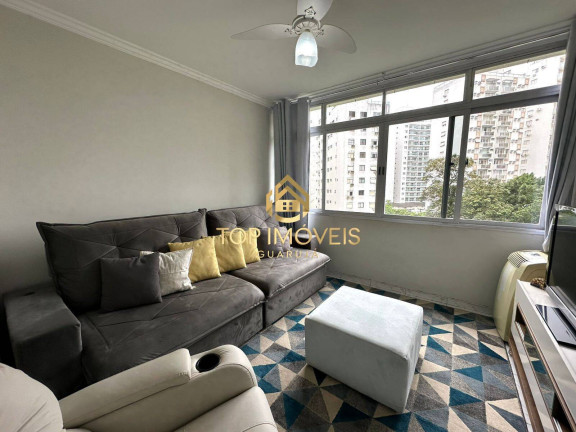 Imagem Apartamento com 2 Quartos à Venda, 100 m² em Pitangueiras - Guarujá Imagem Apartamento com 2 Quartos à Venda, 100 m² em Pitangueiras - Guarujá