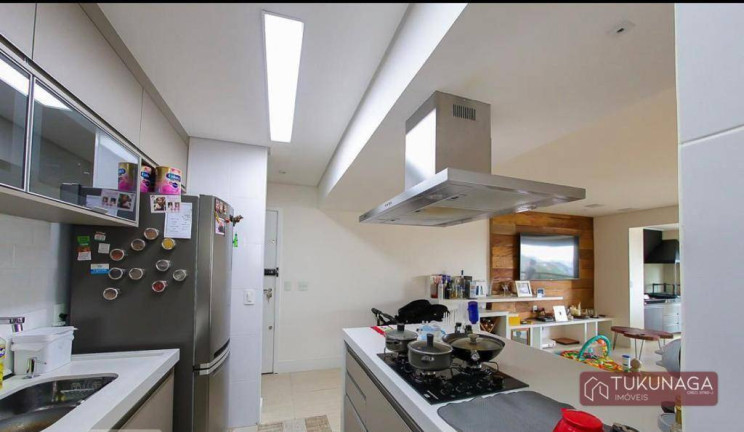 Imagem Apartamento com 2 Quartos à Venda, 86 m² em Jardim Flor Da Montanha - Guarulhos Imagem Apartamento com 2 Quartos à Venda, 86 m² em Jardim Flor Da Montanha - Guarulhos