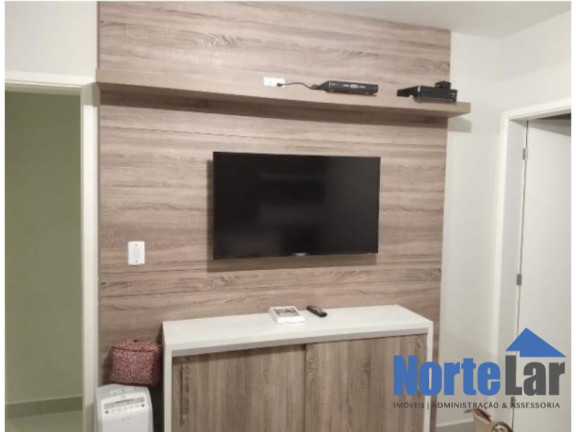 Imagem Sobrado com 3 Quartos à Venda, 110 m² em Jardim Maristela - Atibaia Imagem Sobrado com 3 Quartos à Venda, 110 m² em Jardim Maristela - Atibaia