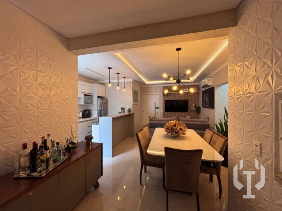 Imagem Apartamento com 2 Quartos para Alugar, 70 m² em Morretes - Itapema Imagem Apartamento com 2 Quartos para Alugar, 70 m² em Morretes - Itapema