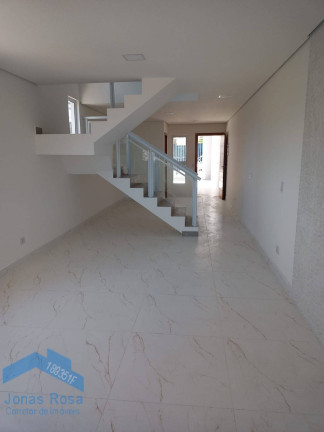 Imagem Casa com 3 Quartos à Venda, 150 m² em Jardim Rancho Alegre - Santana De Parnaíba Imagem Casa com 3 Quartos à Venda, 150 m² em Jardim Rancho Alegre - Santana De Parnaíba