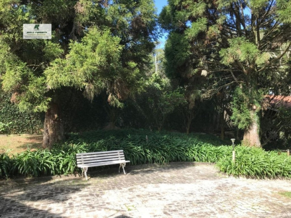 Imagem Chácara com 3 Quartos à Venda, 1.800 m² em Alpes Paulista (mailasqui) - São Roque Imagem Chácara com 3 Quartos à Venda, 1.800 m² em Alpes Paulista (mailasqui) - São Roque
