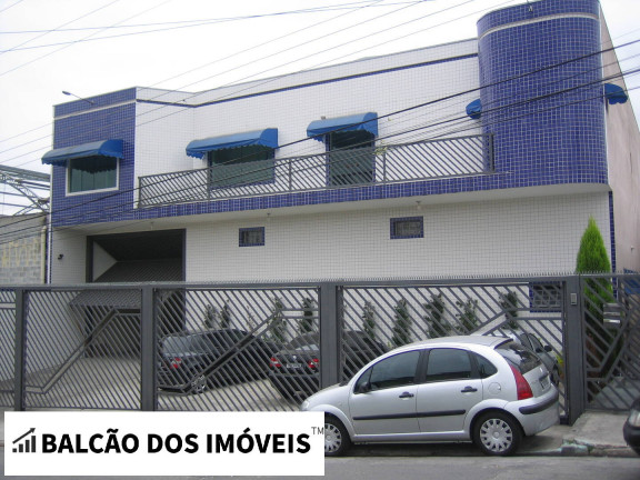 Imagem Sala Comercial à Venda, 1 m² em São Paulo Imagem Sala Comercial à Venda, 1 m² em São Paulo