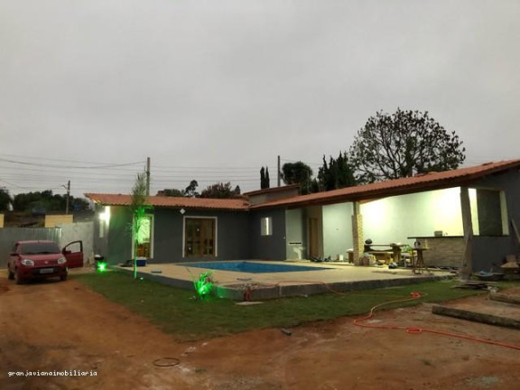 Imagem Chácara à Venda, em Bairro Do Votorantin - Ibiúna Imagem Chácara à Venda, em Bairro Do Votorantin - Ibiúna