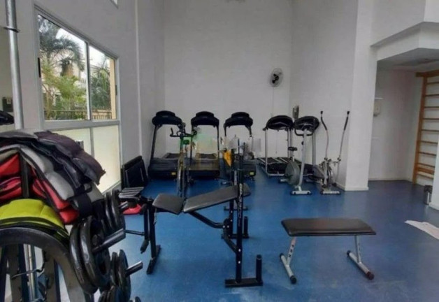Imagem Apartamento com 2 Quartos à Venda, 75 m² em Mooca - São Paulo Imagem Apartamento com 2 Quartos à Venda, 75 m² em Mooca - São Paulo