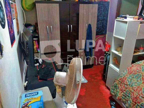 Imagem Casa com 3 Quartos à Venda, 60 m² em Vila Medeiros - São Paulo Imagem Casa com 3 Quartos à Venda, 60 m² em Vila Medeiros - São Paulo