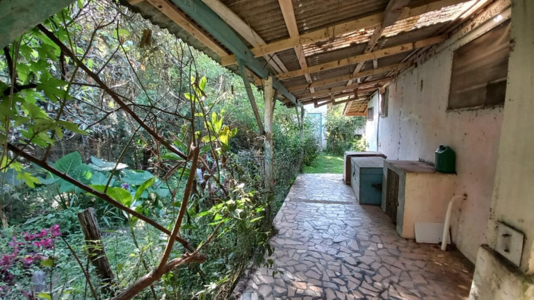 Imagem Imóvel com 3 Quartos à Venda, 11 m² em Olaria - Bocaiúva Do Sul Imagem Imóvel com 3 Quartos à Venda, 11 m² em Olaria - Bocaiúva Do Sul