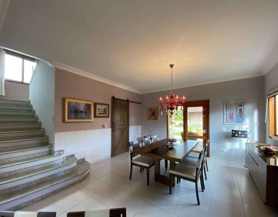 Imagem Casa com 4 Quartos à Venda, em Chácara Vale Do Rio Cotia - Carapicuíba Imagem Casa com 4 Quartos à Venda, em Chácara Vale Do Rio Cotia - Carapicuíba