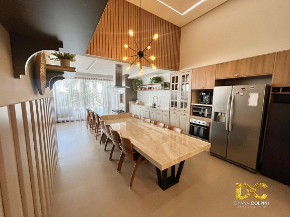 Imagem Casa de Condomínio com 4 Quartos à Venda, 270 m² em Cuiabá Imagem Casa de Condomínio com 4 Quartos à Venda, 270 m² em Cuiabá