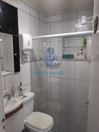 Imagem Casa com 3 Quartos à Venda, 75 m² em Vila Progresso (zona Sul) - São Paulo Imagem Casa com 3 Quartos à Venda, 75 m² em Vila Progresso (zona Sul) - São Paulo