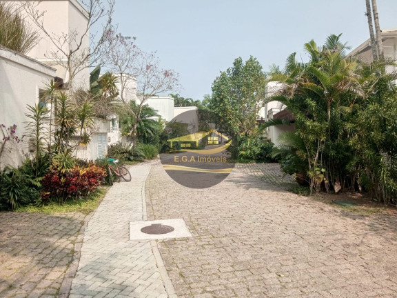 Imagem Casa de Condomínio com 4 Quartos à Venda, 250 m² em Juquehy - São Sebastião Imagem Casa de Condomínio com 4 Quartos à Venda, 250 m² em Juquehy - São Sebastião
