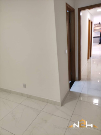 Imagem Apartamento com 1 Quarto à Venda, 117 m² em Tatuapé - São Paulo