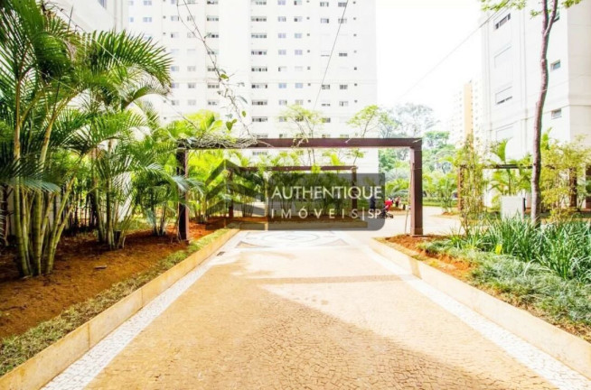 Imagem Apartamento com 4 Quartos à Venda, 178 m² em Cidade Monções - São Paulo Imagem Apartamento com 4 Quartos à Venda, 178 m² em Cidade Monções - São Paulo