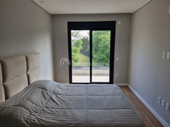 Imagem Casa de Condomínio com 3 Quartos à Venda, 340 m² em Residencial Santa Maria - Valinhos Imagem Casa de Condomínio com 3 Quartos à Venda, 340 m² em Residencial Santa Maria - Valinhos