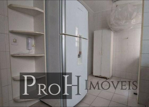 Imagem Apartamento com 2 Quartos à Venda, 64 m² em Baeta Neves - São Bernardo Do Campo