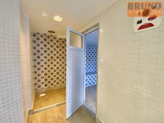 Imagem Apartamento com 3 Quartos à Venda, 100 m² em Praia Do Morro - Guarapari Imagem Apartamento com 3 Quartos à Venda, 100 m² em Praia Do Morro - Guarapari