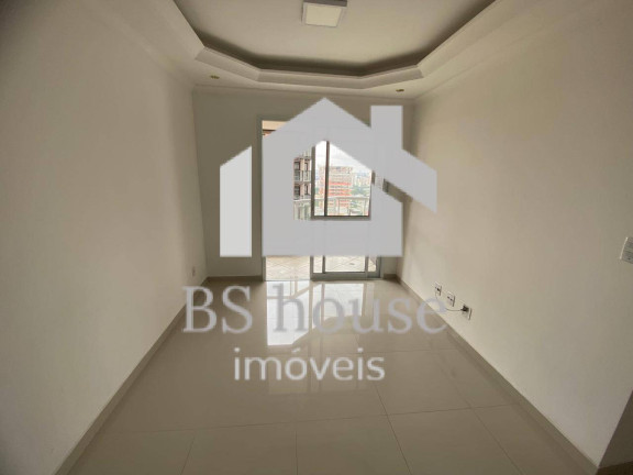 Imagem Apartamento com 3 Quartos à Venda, 96 m² em Campestre - Santo André Imagem Apartamento com 3 Quartos à Venda, 96 m² em Campestre - Santo André