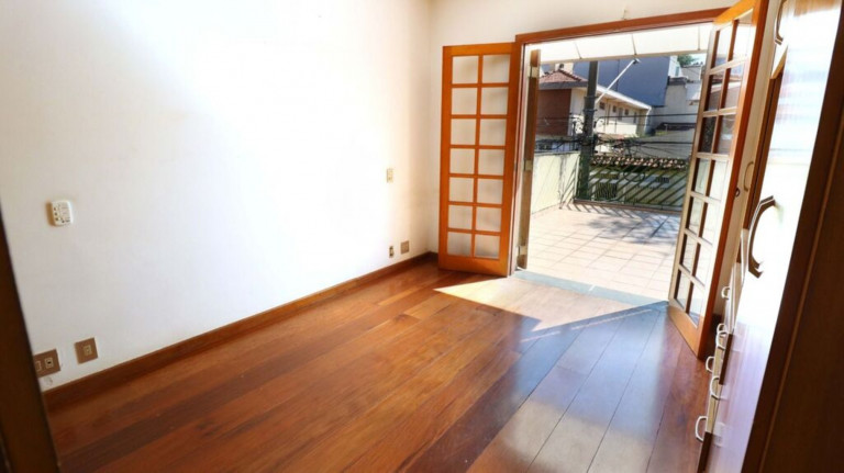 Imagem Imóvel com 4 Quartos à Venda, em Vila Romana - São Paulo Imagem Imóvel com 4 Quartos à Venda, em Vila Romana - São Paulo