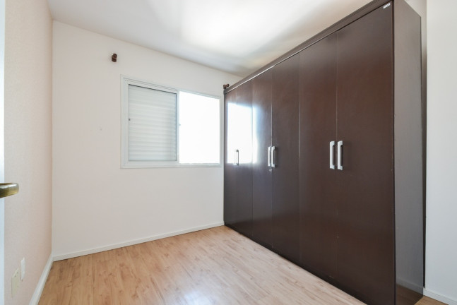 Imagem Apartamento com 3 Quartos à Venda, 92 m² em Vila Pompéia - São Paulo