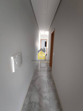 Imagem Sobrado com 3 Quartos à Venda, 179 m² em Assunção - São Bernardo Do Campo Imagem Sobrado com 3 Quartos à Venda, 179 m² em Assunção - São Bernardo Do Campo