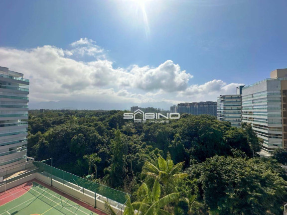 Imagem Apartamento com 3 Quartos à Venda, 93 m² em Riviera De São Lourenço - Bertioga Imagem Apartamento com 3 Quartos à Venda, 93 m² em Riviera De São Lourenço - Bertioga