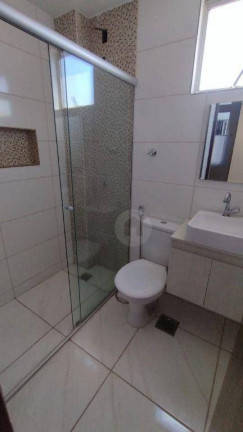 Imagem Apartamento com 3 Quartos à Venda, 65 m² em Sagrada Família - Belo Horizonte Imagem Apartamento com 3 Quartos à Venda, 65 m² em Sagrada Família - Belo Horizonte