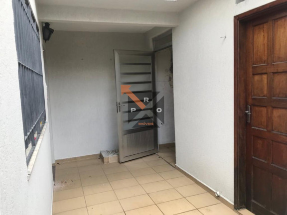 Imagem Casa com 3 Quartos à Venda, 170 m² em Mooca - São Paulo Imagem Casa com 3 Quartos à Venda, 170 m² em Mooca - São Paulo