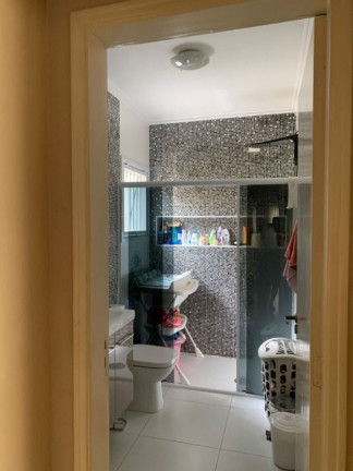 Imagem Casa com 2 Quartos à Venda, 129 m² em Vila Amorim - Suzano Imagem Casa com 2 Quartos à Venda, 129 m² em Vila Amorim - Suzano