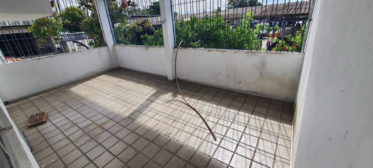 Imagem Casa com 4 Quartos à Venda, 350 m² em Afogados - Recife Imagem Casa com 4 Quartos à Venda, 350 m² em Afogados - Recife