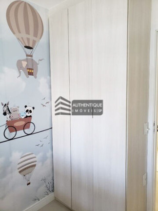 Imagem Apartamento com 2 Quartos à Venda, 71 m² em Moema - São Paulo Imagem Apartamento com 2 Quartos à Venda, 71 m² em Moema - São Paulo