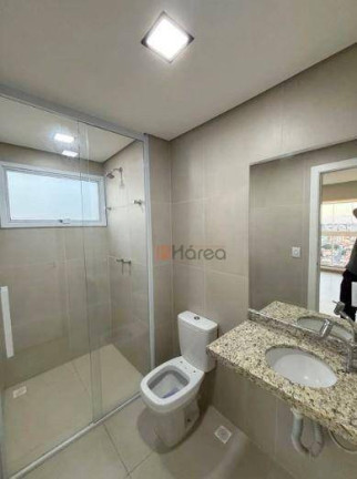 Imagem Apartamento com 2 Quartos à Venda, 70 m² em Vila Hortência - Sorocaba Imagem Apartamento com 2 Quartos à Venda, 70 m² em Vila Hortência - Sorocaba
