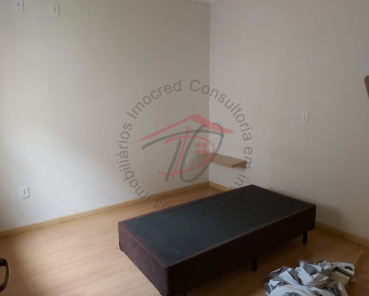 Imagem Imóvel com 3 Quartos à Venda, 160 m² em Parque Via Norte - Campinas Imagem Imóvel com 3 Quartos à Venda, 160 m² em Parque Via Norte - Campinas