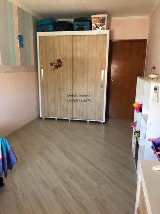 Imagem Sobrado com 2 Quartos à Venda, em Rio Das Pedras - Itupeva Imagem Sobrado com 2 Quartos à Venda, em Rio Das Pedras - Itupeva