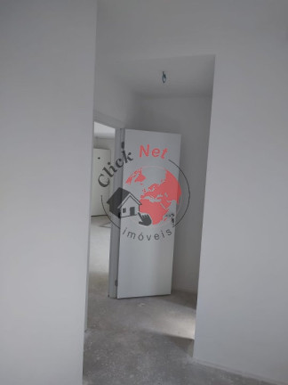 Imagem Apartamento com 2 Quartos à Venda, 57 m² em Rudge Ramos - São Bernardo Do Campo Imagem Apartamento com 2 Quartos à Venda, 57 m² em Rudge Ramos - São Bernardo Do Campo