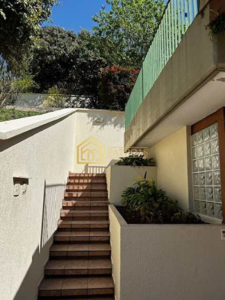 Imagem Casa com 4 Quartos para Alugar, 1.369 m² em Anchieta - São Bernardo Do Campo Imagem Casa com 4 Quartos para Alugar, 1.369 m² em Anchieta - São Bernardo Do Campo