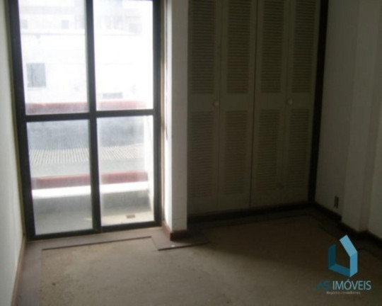 Imagem Apartamento com 4 Quartos à Venda, 148 m² em Passagem - Cabo Frio Imagem Apartamento com 4 Quartos à Venda, 148 m² em Passagem - Cabo Frio