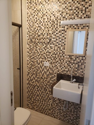 Imagem Imóvel com 2 Quartos à Venda, 84 m² em Campos Elíseos - São Paulo Imagem Imóvel com 2 Quartos à Venda, 84 m² em Campos Elíseos - São Paulo