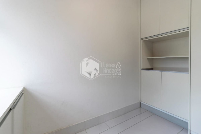 Imagem Apartamento com 3 Quartos à Venda, 129 m² em Itaim Bibi - São Paulo Imagem Apartamento com 3 Quartos à Venda, 129 m² em Itaim Bibi - São Paulo
