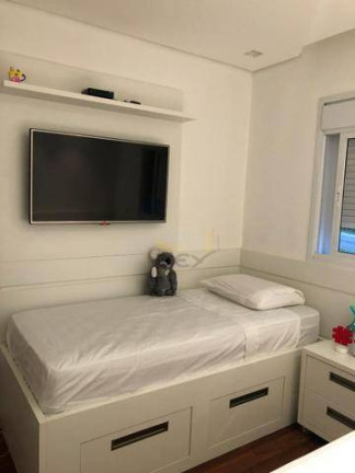 Imagem Apartamento com 3 Quartos à Venda, 202 m² em Santana Do Parnaiba - Santana De Parnaíba Imagem Apartamento com 3 Quartos à Venda, 202 m² em Santana Do Parnaiba - Santana De Parnaíba