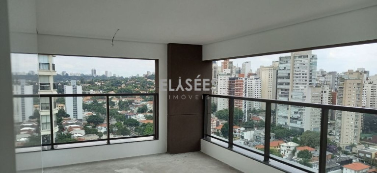Imagem Imóvel com 4 Quartos à Venda, 567 m² em Higienópolis - São Paulo Imagem Imóvel com 4 Quartos à Venda, 567 m² em Higienópolis - São Paulo