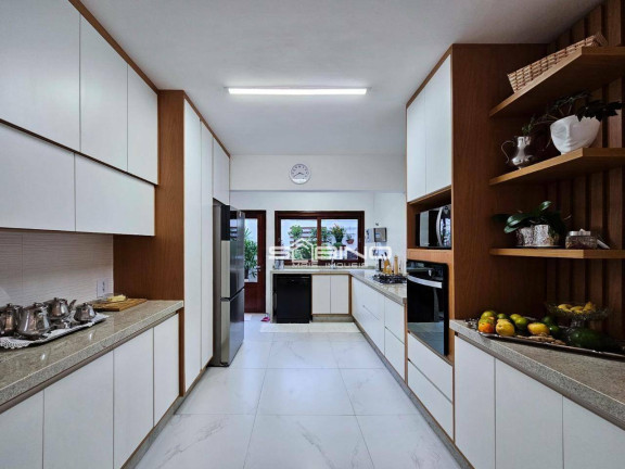 Imagem Casa com 4 Quartos à Venda, 275 m² em Riviera De São Lourenço - Bertioga Imagem Casa com 4 Quartos à Venda, 275 m² em Riviera De São Lourenço - Bertioga
