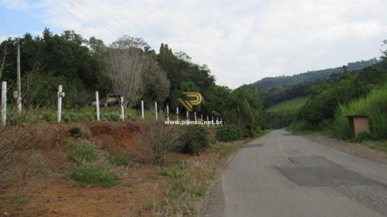 Imagem Imóvel à Venda, 1.900 m² em Rural - Alto Bela Vista Imagem Imóvel à Venda, 1.900 m² em Rural - Alto Bela Vista