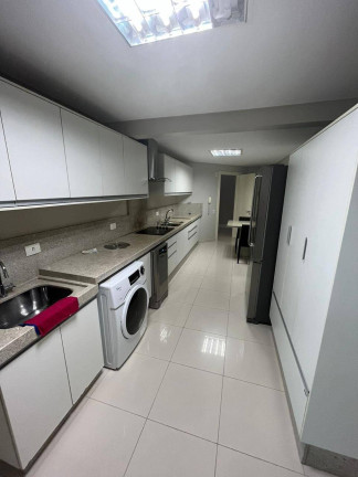 Imagem Apartamento com 3 Quartos à Venda, 148 m² em Centro - Balneário Camboriú