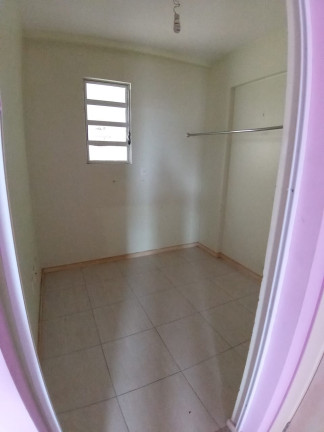 Imagem Apartamento com 3 Quartos à Venda, 113 m² em Campinas - São José Imagem Apartamento com 3 Quartos à Venda, 113 m² em Campinas - São José