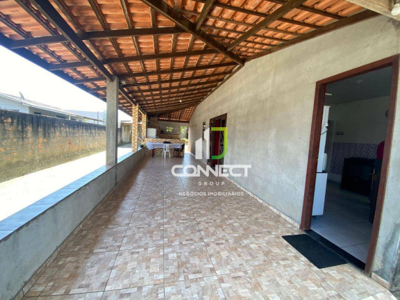 Imagem Casa com 3 Quartos à Venda, 141 m² em São Vicente - Itajaí Imagem Casa com 3 Quartos à Venda, 141 m² em São Vicente - Itajaí