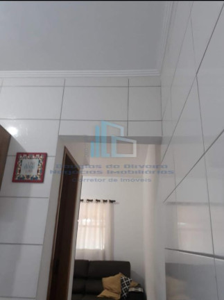 Imagem Sobrado com 2 Quartos à Venda, 75 m² em Ribeirópolis - Praia Grande Imagem Sobrado com 2 Quartos à Venda, 75 m² em Ribeirópolis - Praia Grande