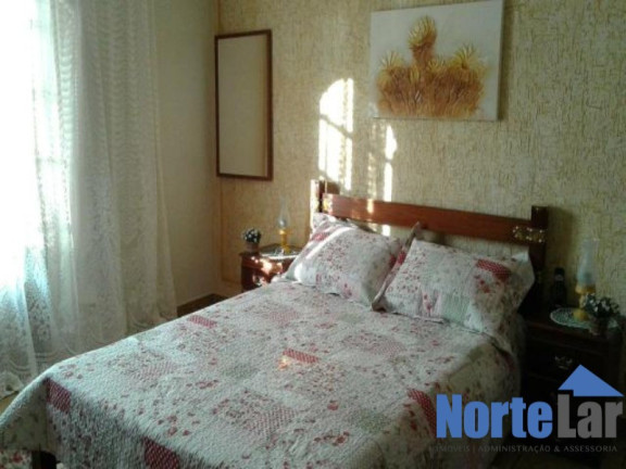 Imagem Sobrado com 2 Quartos à Venda, 80 m² em Tremembé - São Paulo Imagem Sobrado com 2 Quartos à Venda, 80 m² em Tremembé - São Paulo